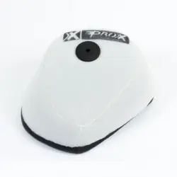 Olcsó 52.14004 Prox levegőszűrő