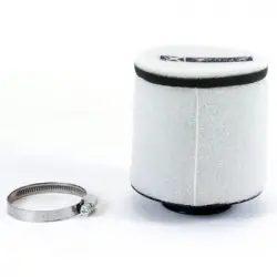 52.13097 Prox levegőszűrő Utolsó esély