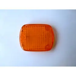 Végkiárusítás IHB-24/28 indexbúra