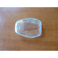 IHB-32 indexbúra Vedd meg online