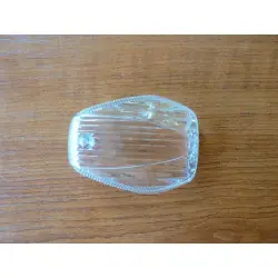 IHB-31 indexbúra Rendeld meg most