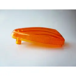 IHB-32 indexbúra Biztonságos fizetés