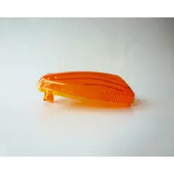 Szuper akció IHB-31 indexbúra