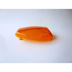 Exkluzív ajánlat IHB-14/15 indexbúra