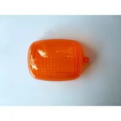 IHB-12 indexbúra Legkelendőbb