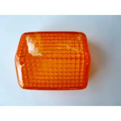 Szuper ajánlat IHB-06 indexbúra