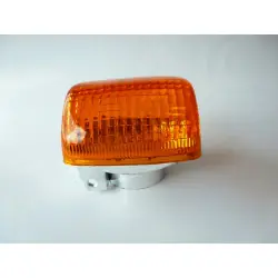 IHB-10/11 indexbúra Szuper akció