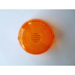 Akció IHB-07 indexbúra