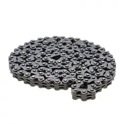 Népszerű Prox 31.1396 vezérműlánc