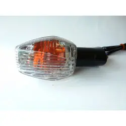 IH-31 index Azonnal elérhető