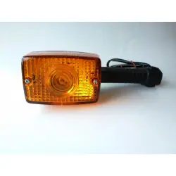 Prémium IH-29 index