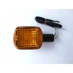 IH-28 index Gyors kiszállítás