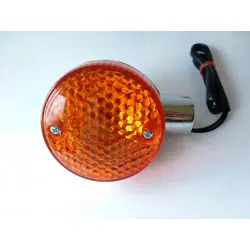 IH-27 index Ajánlat