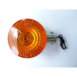 IH-25 index Szezonális akció