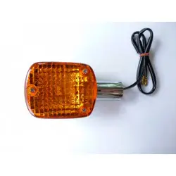 Azonnal elérhető IH-24 index