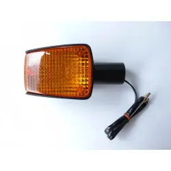 IH-23E index Ajánlat