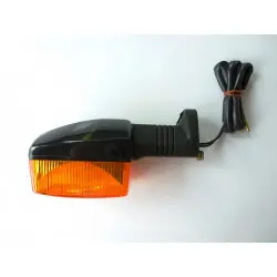 Különleges ajánlat IH-22E index