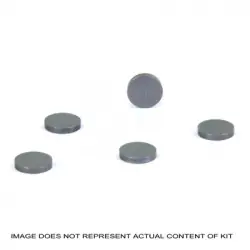 29.948222.5 Prox szelephézagoló lapka Végkiárusítás