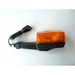 Olcsóbb IH-21E index