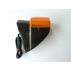 IH-19 index Nézd meg most