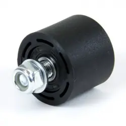 Szezonális akció 33.0001 Prox láncvezető görgő