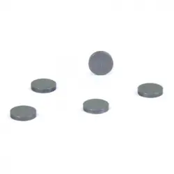 29.948160 Prox szelephézagoló lapka Végkiárusítás