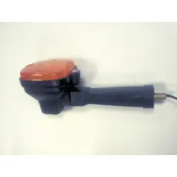 IH-04 index Ingyenes szállítás