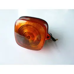 IH-02 index Ne maradj le