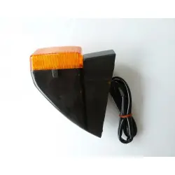 IH-18 index Kedvezményes ár