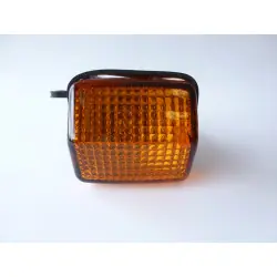 Alacsony ár IH-17 index