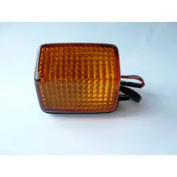 IH-16 index Szuper akció