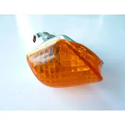 Végkiárusítás IH-08 index