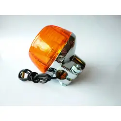 Kihagyhatatlan ajánlat IH-07 index