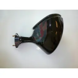 TK-87 VISSZAPILLANTÓ TÜKÖR Nézd meg most