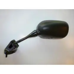 TK-86 VISSZAPILLANTÓ TÜKÖR Ne maradj le