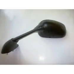 Expressz kézbesítés TK-83 VISSZAPILLANTÓ TÜKÖR