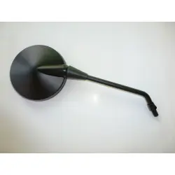 TK-28 VISSZAPILLANTÓ TÜKÖR Akciós ár