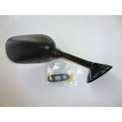 TK-79 VISSZAPILLANTÓ TÜKÖR Kedvezmény