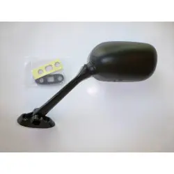 Nézd meg most TK-78 VISSZAPILLANTÓ TÜKÖR