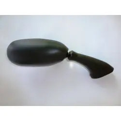 Korlátozott ajánlat TK-77 VISSZAPILLANTÓ TÜKÖR