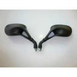 TK-76 VISSZAPILLANTÓ TÜKÖR Olcsó