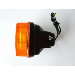 IH-01E index Újdonság