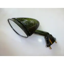 Nézd meg most TK-88 VISSZAPILLANTÓ TÜKÖR