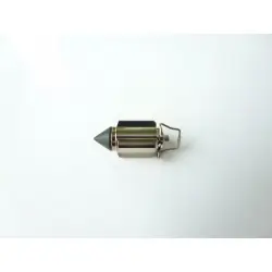 K12 tűszelep Biztonságos vásárlás