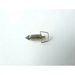 Ajánlat K10 tűszelep