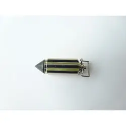 Árengedmény M16 tűszelep