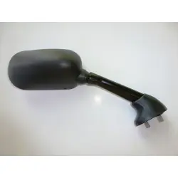 Különleges ajánlat TK-64 VISSZAPILLANTÓ TÜKÖR