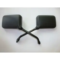 Kihagyhatatlan ajánlat TK-27 VISSZAPILLANTÓ TÜKÖR