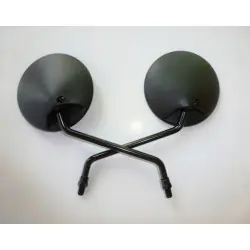 TK-25 VISSZAPILLANTÓ TÜKÖR Legnépszerűbb