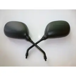 Csak ma TK-24 VISSZAPILLANTÓ TÜKÖR